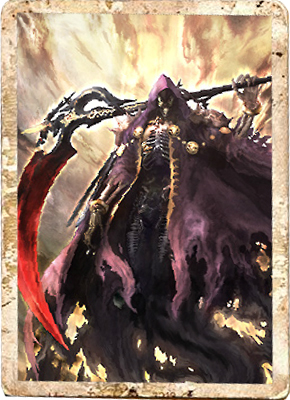 Lich