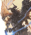 Thumbnail for version as of 12:34, February 22, 2011