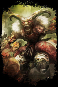 Pic-Goblin