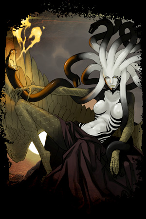 File:Pic-Medusa.jpg