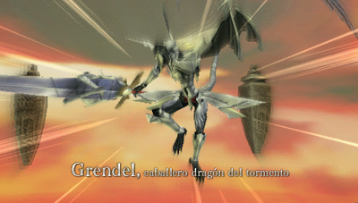 Grendel.png