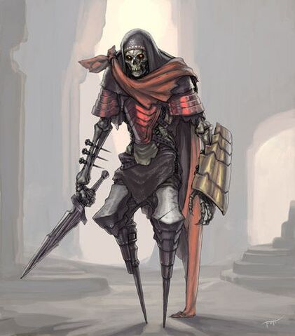 File:Skeleton.jpg