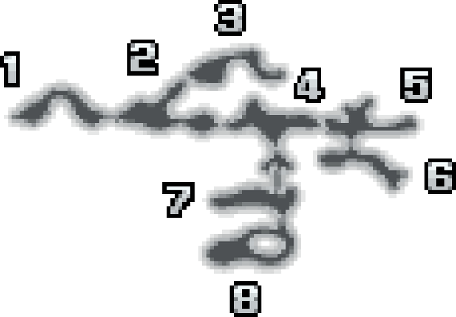 File:Apocalypse-Neumellow Woods Map.png