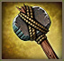 File:Iron hammer.jpg