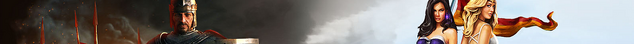 File:WikiHeaderBackground12.png