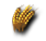 File:Icons ressource grain.png