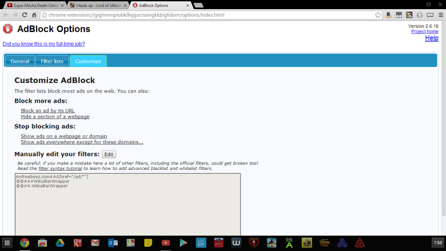 File:Adblock.png