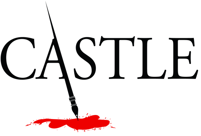 File:Castle-tv-show-logo.png