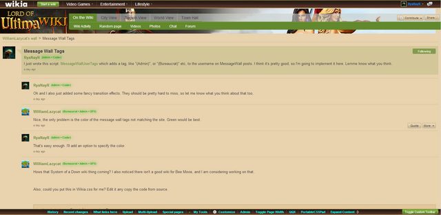 File:Widemode-screenshot.png