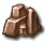 File:Icons ressource iron.png