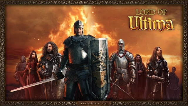 File:Wikia-Visualization-Main.png