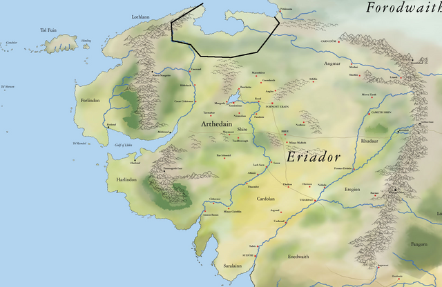 File:Forochel.png