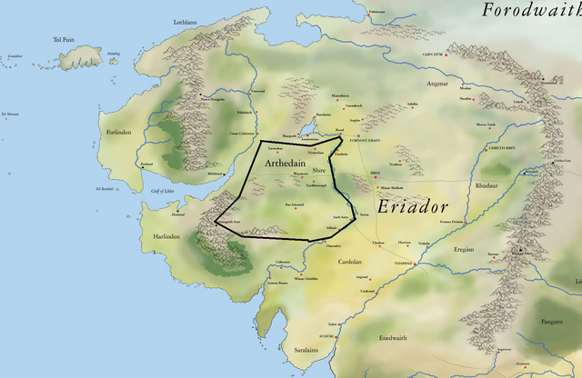 File:Shiremap.png