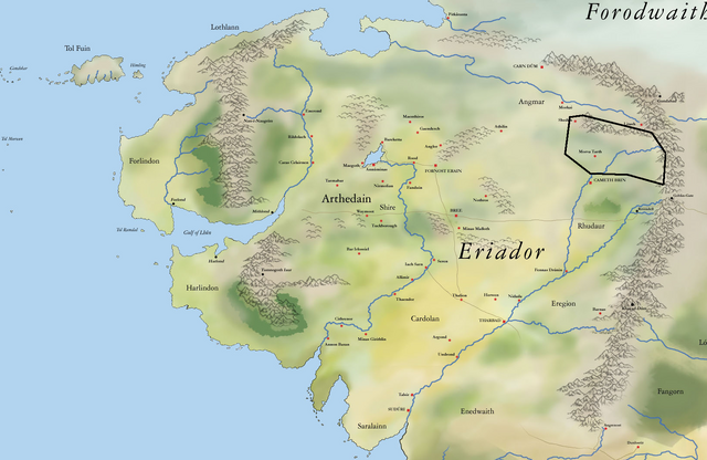 File:Emyn Rhudaur.png