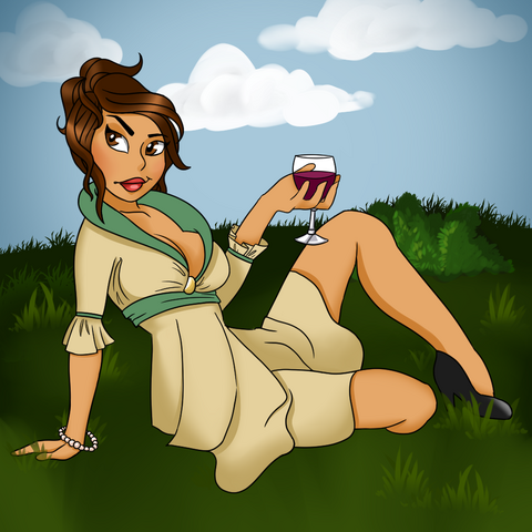 File:Duchess.png