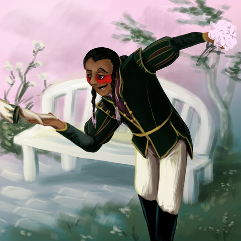 File:Duke.png