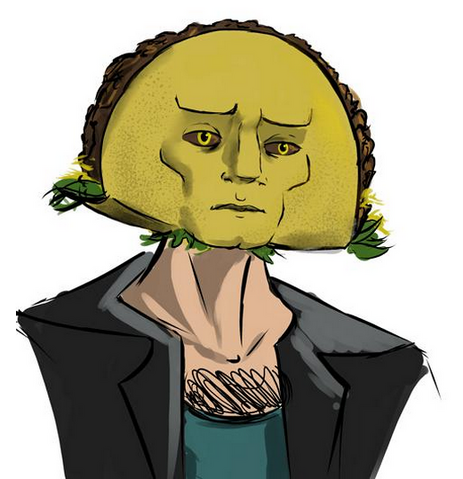 File:Tacodude.png