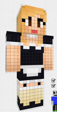 File:Maidplayermodel.png