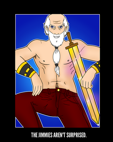File:WillakersJimmies Meganzoor.png