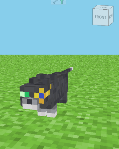 File:Mrmonoclesplayermodel.png