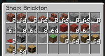 Lords-brickton