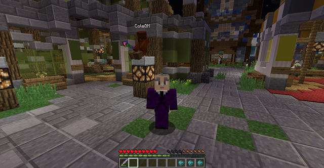 File:Hemsworthplayermodel.png