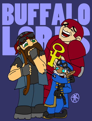 File:BuffaloLords.png