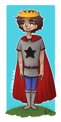 File:Coestar Ironicpills.png