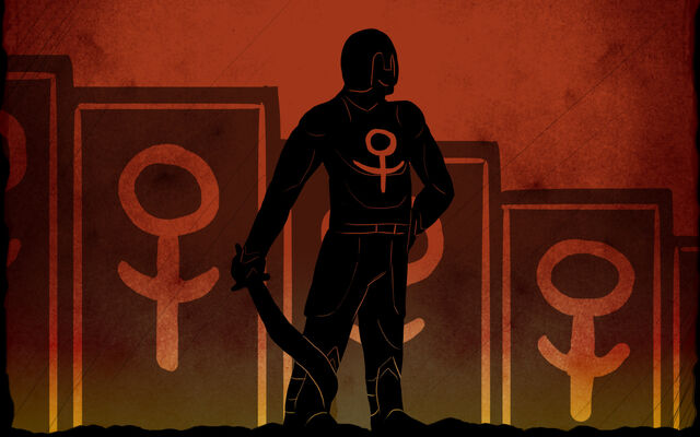 File:ThePaladin.jpg