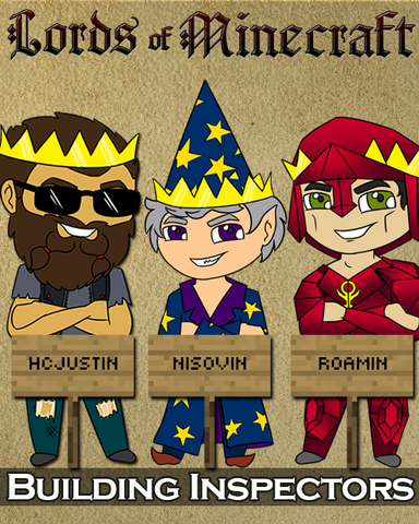 File:LoM Inspectors8x10.png