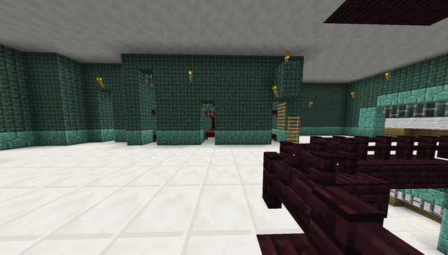 File:BunkBeds.png