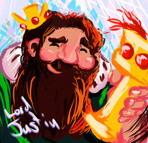 File:JollyLordJustin.jpg