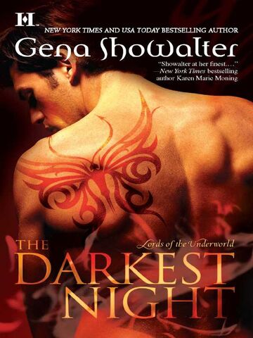 File:Book 1.jpg