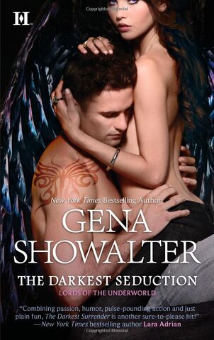 File:Book 9.jpg