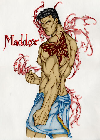 File:Maddox - Vishious.jpg
