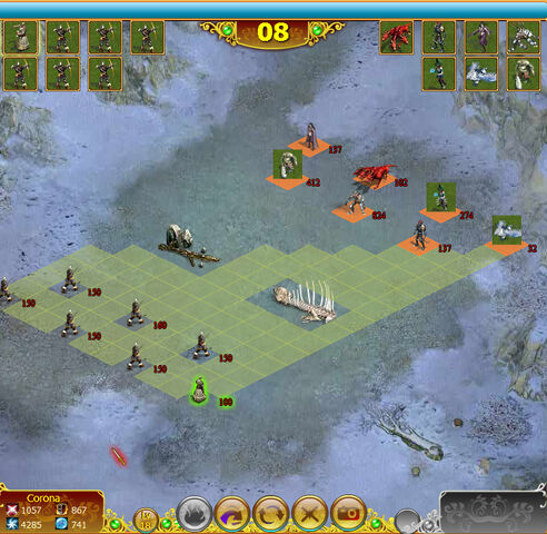 File:Battle.jpg