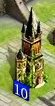 Black Tower