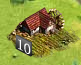 Farm