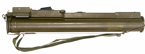 File:M72A2LAW.jpg
