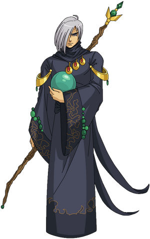 File:Warlic.png