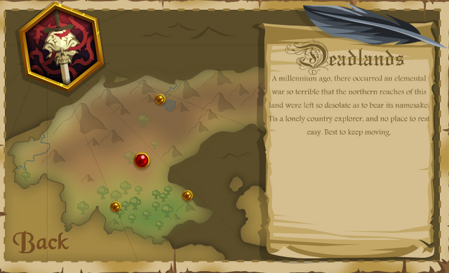 File:Deadland.png