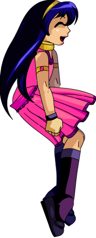 File:Princess Tara DF.png