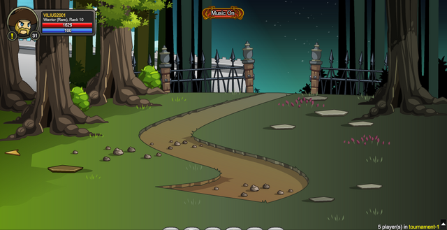 File:Swordhaven rightright.png
