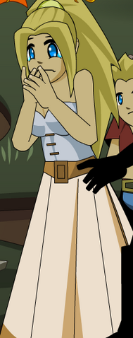 File:Farmer.png