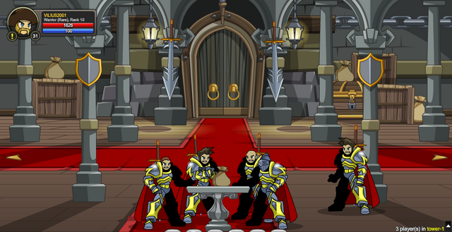 File:Guardian Tower War room AQW.png