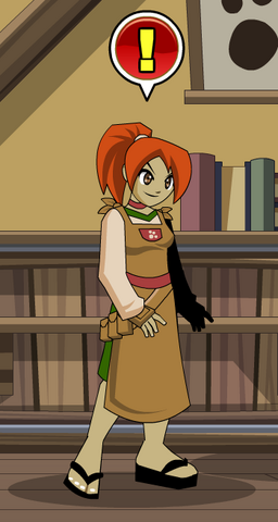 File:263bz4l.png