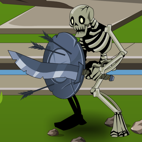 File:1f3b0774.png
