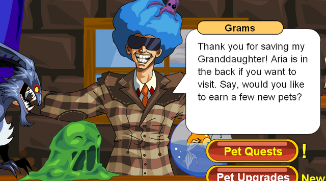 File:GramsApril.png