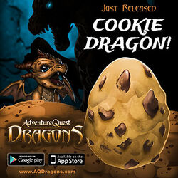 Side-game-dragons