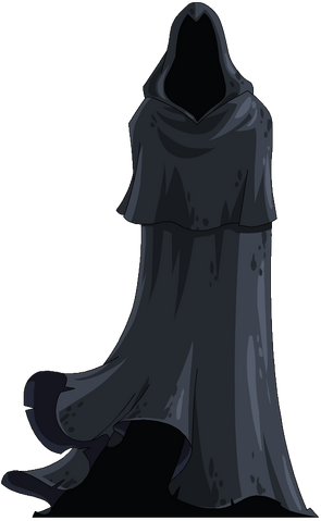 File:Mysterious Stranger.png